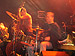 posthof_0020