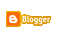 blogger