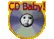 CD Baby!