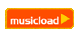 musicload
