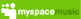 myspace