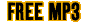 freemp3