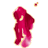 &copy; pink beast of Love-icon: Walter Tr&uuml;bswasser