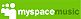 myspace_chrisgebmann